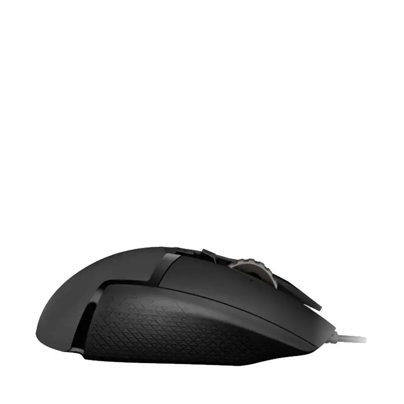 ماوس گیمینگ باسیم لاجیتک مدل G502 Hero -65462
